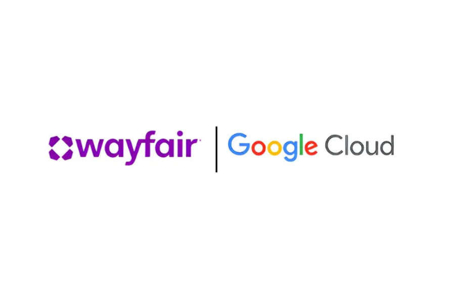 Wayfair and Google Cloud Announce Expanded Partnership to Transform Online Retail with Gemini