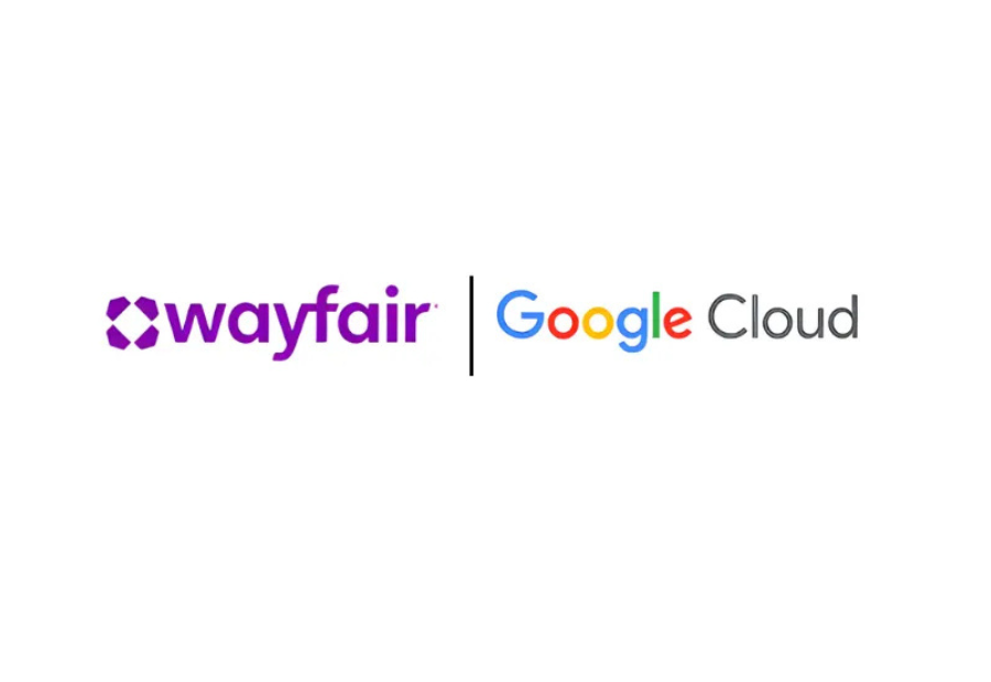 Wayfair and Google Cloud Announce Expanded Partnership to Transform Online Retail with Gemini
