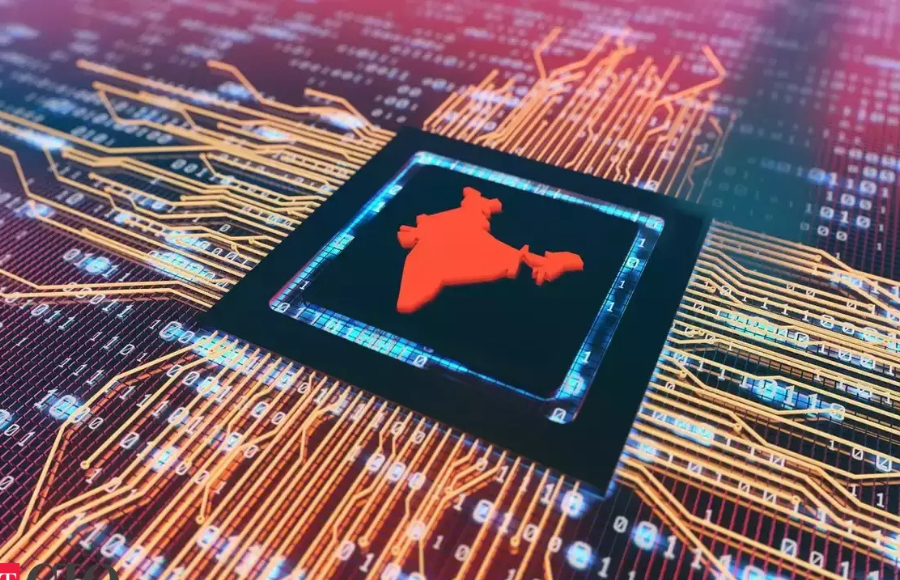 Ariqt entered Indian market with the opening of its global innovation hub (GIH) in Hyderabad