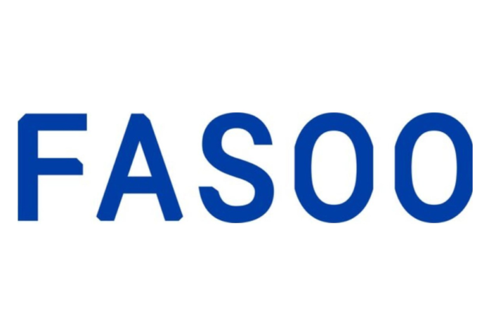 Fasoo Launches Next-Generation DSPM Solution to Enhance Data Visibility & Governance in Multi-cloud & SaaS Environments Fasoo Launches Next-Generation DSPM Solution to Enhance Data Visibility & Governance in Multi-cloud & SaaS Environments