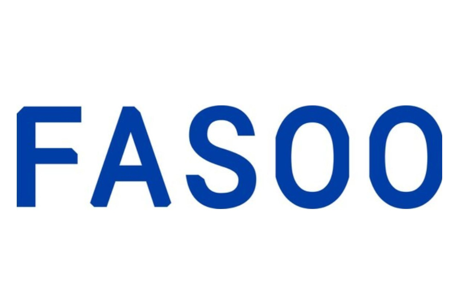 Fasoo Launches Next-Generation DSPM Solution to Enhance Data Visibility & Governance in Multi-cloud & SaaS Environments