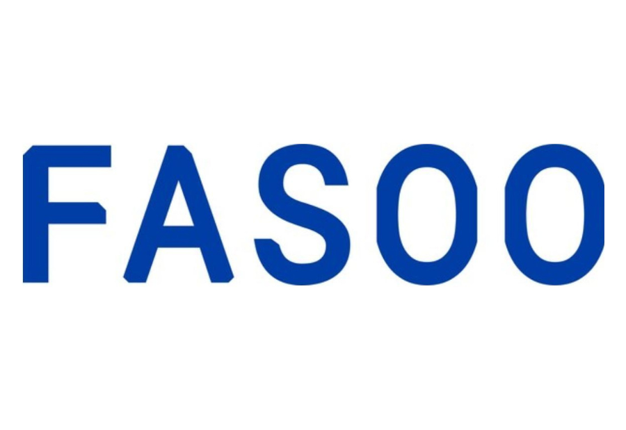 Fasoo Launches Next-Generation DSPM Solution to Enhance Data Visibility & Governance in Multi-cloud & SaaS Environments