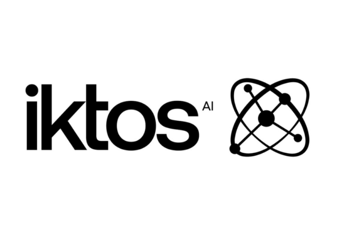 Iktos and Cube Biotech Announce Launch of Small Molecule AI Drug Discovery Collaboration Iktos and Cube Biotech Announce Launch of Small Molecule AI Drug Discovery Collaboration