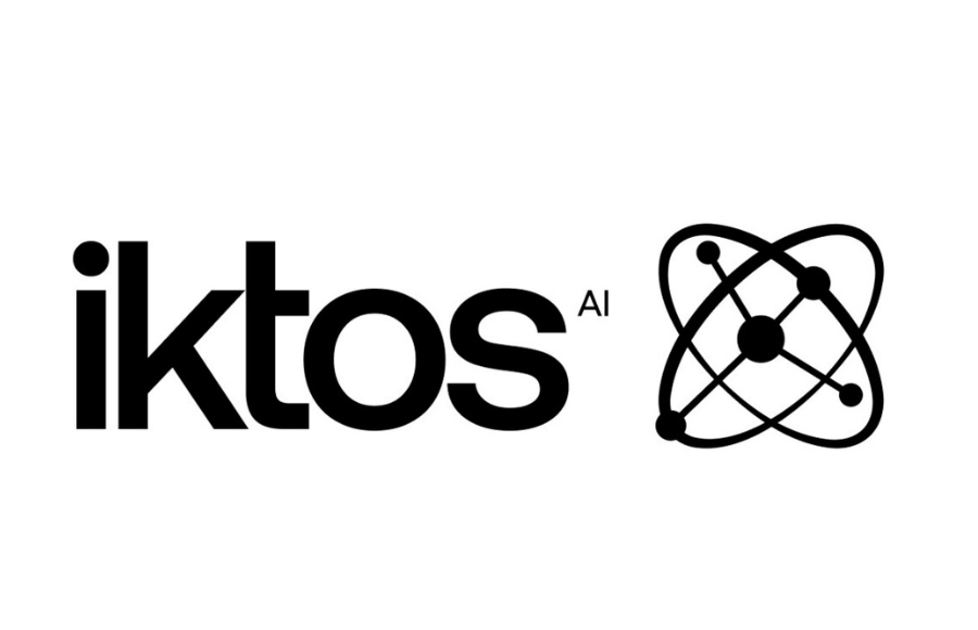 Iktos and Cube Biotech Announce Launch of Small Molecule AI Drug Discovery Collaboration