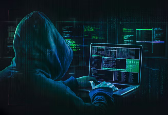 Businessman lost Rs.11 lakh to cyberfraud in Navrangpura