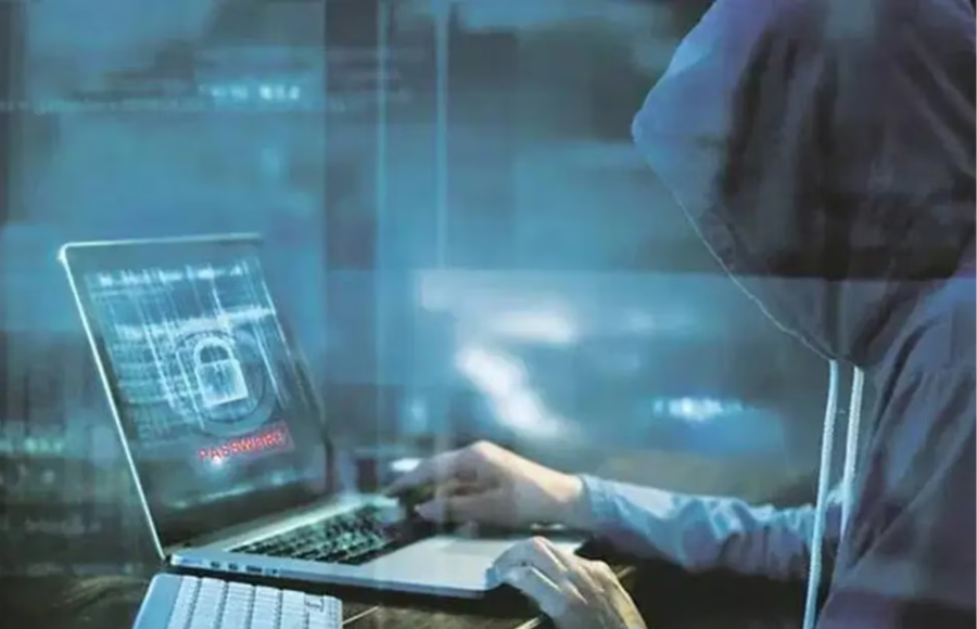 Bengaluru woman lost Rs. 1.2 crore in ‘digital arrest’ scam