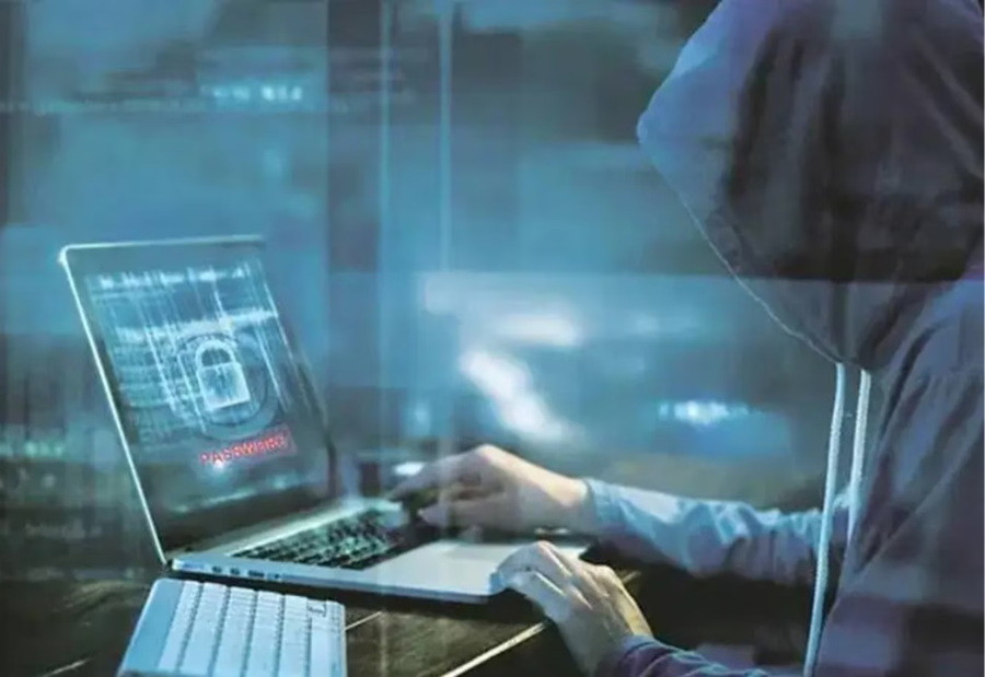Bengaluru woman lost Rs. 1.2 crore in ‘digital arrest’ scam