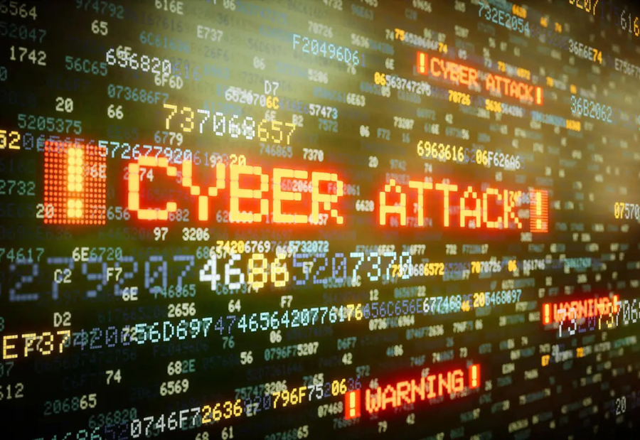 Centre's Joint Task Force (JTF) took its first action in online scam