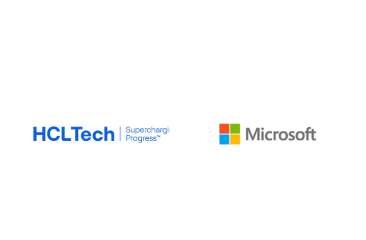 HCLtech and Microsoft Expand Strategic Partnership to Help Transform Contact Centers with Generative AI and Cloud-Based Solutions