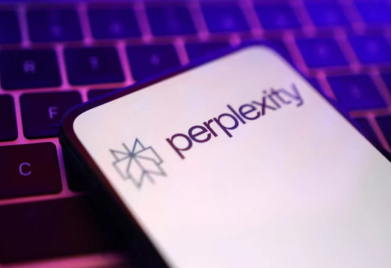 Perplexity introduces conversational AI voice assistant for iPhones