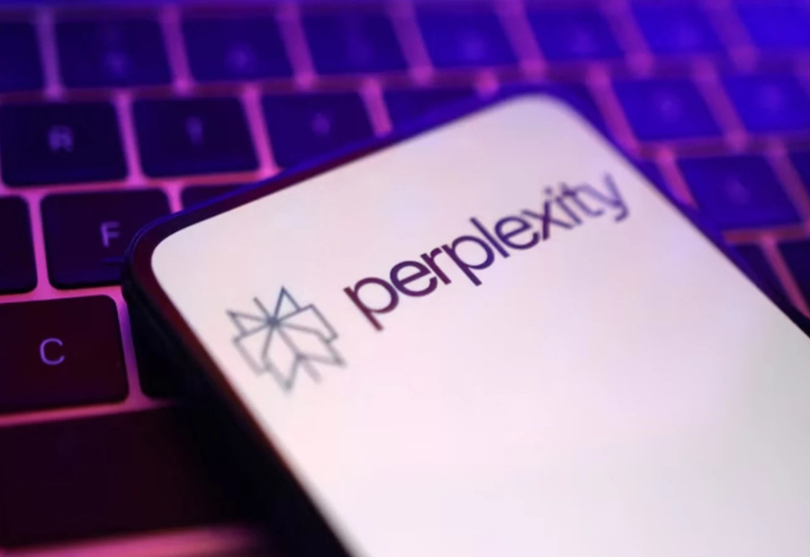 Perplexity introduces conversational AI voice assistant for iPhones