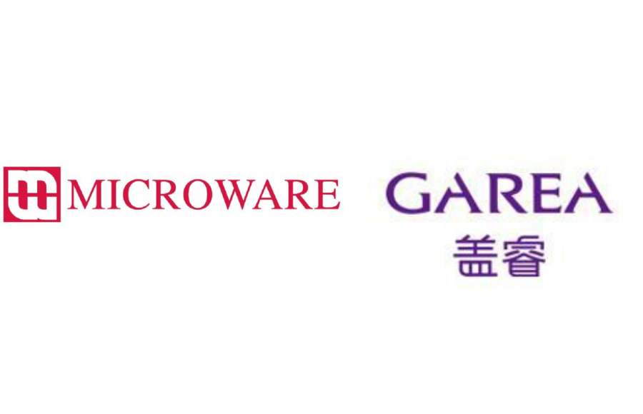 Microware and GAREA TECH collaborate to focus on the digital transformation of primary healthcare in Hong Kong