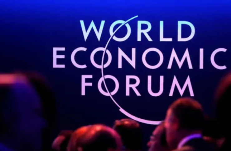 WEF reports reveals 66% of organizations expect AI to have major cybersecurity impact in 2025