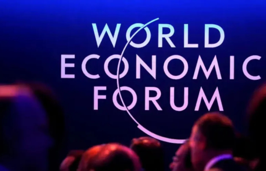 WEF reports reveals 66% of organizations expect AI to have major cybersecurity impact in 2025