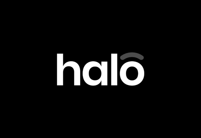 Halo AI Raises $6 Million Led by Raed Ventures and Shorooq to Revolutionize Brand-Creator Collaborations Halo AI Raises $6 Million Led by Raed Ventures and Shorooq to Revolutionize Brand-Creator Collaborations