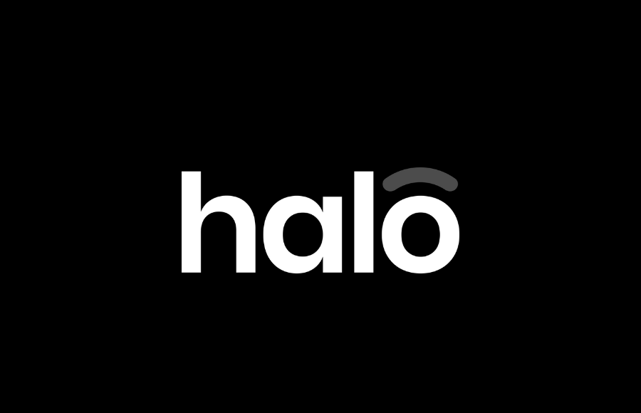 Halo AI Raises $6 Million Led by Raed Ventures and Shorooq to Revolutionize Brand-Creator Collaborations