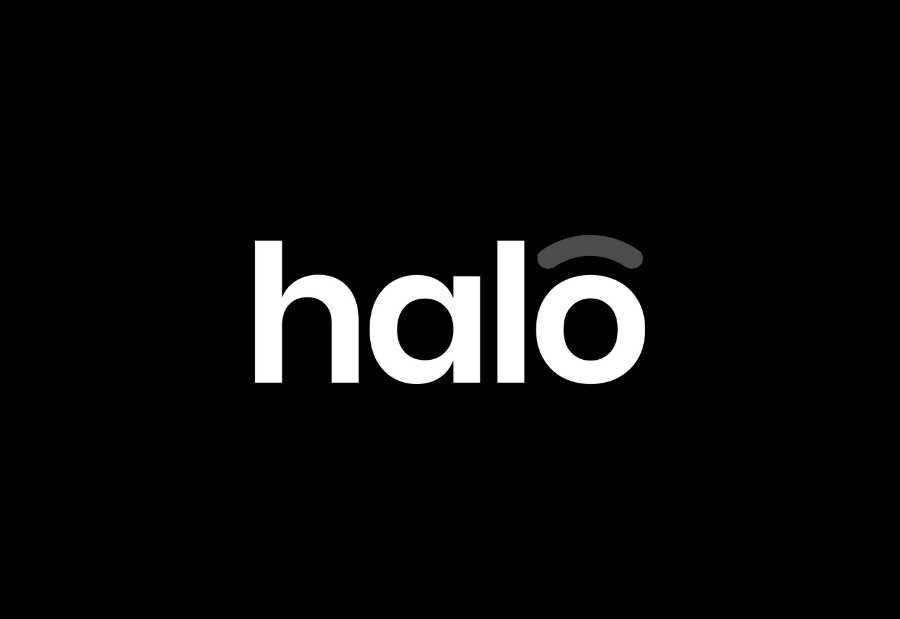 Halo AI Raises $6 Million Led by Raed Ventures and Shorooq to Revolutionize Brand-Creator Collaborations