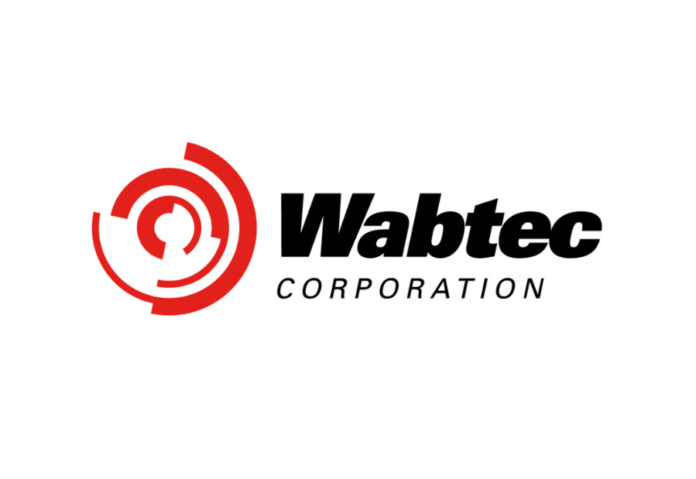 Wabtec to Acquire Evident’s Inspection Technologies Division Wabtec to Acquire Evident’s Inspection Technologies Division