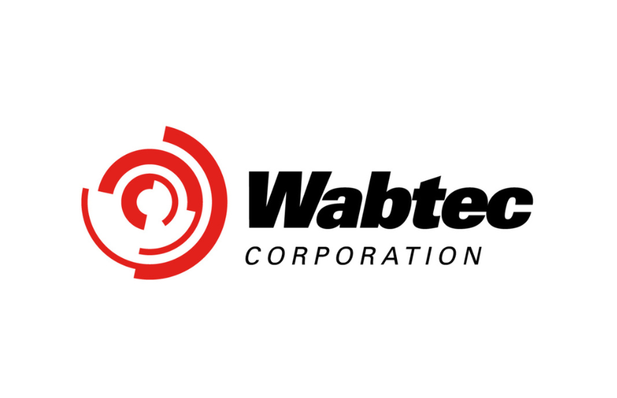 Wabtec to Acquire Evident’s Inspection Technologies Division
