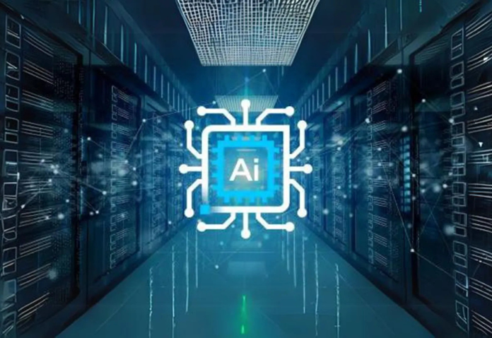 India's AI Mission has surpassed its GPU target by 100% India's AI Mission has surpassed its GPU target by 100%