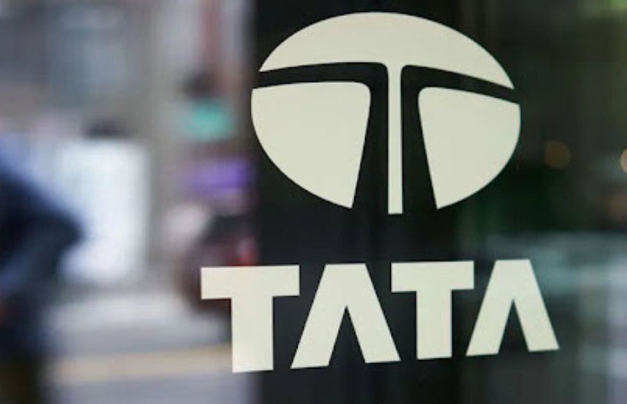 Tata Electronics plans to collaborate with Chinese brands to expand its client based beyond apple