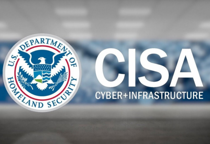CISA unveiled AI Cybersecurity Collaboration Playbook CISA unveiled AI Cybersecurity Collaboration Playbook