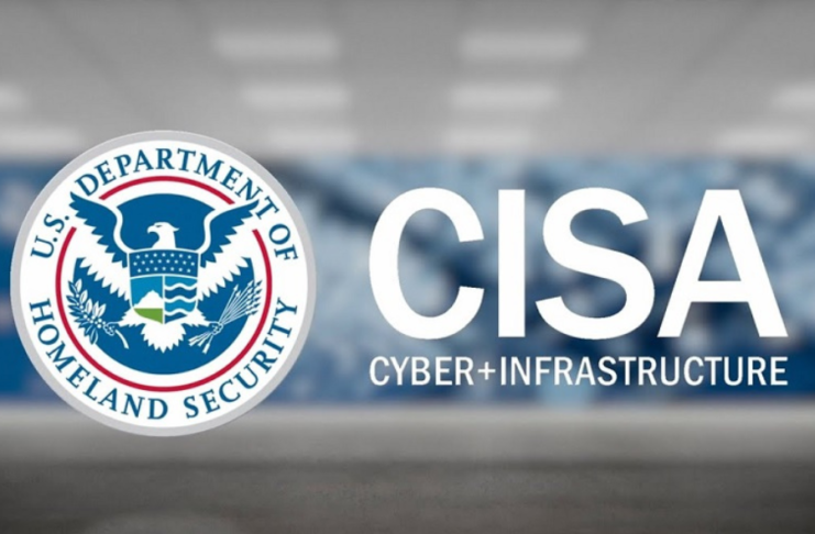 CISA unveiled AI Cybersecurity Collaboration Playbook