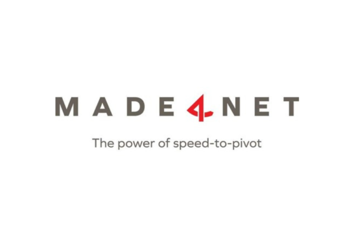 Made4net and Gather AI Partner to Enhance Supply Chain Accuracy and Efficiency Made4net and Gather AI Partner to Enhance Supply Chain Accuracy and Efficiency