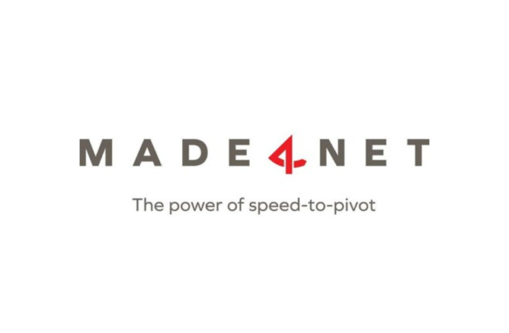 Made4net and Gather AI Partner to Enhance Supply Chain Accuracy and Efficiency