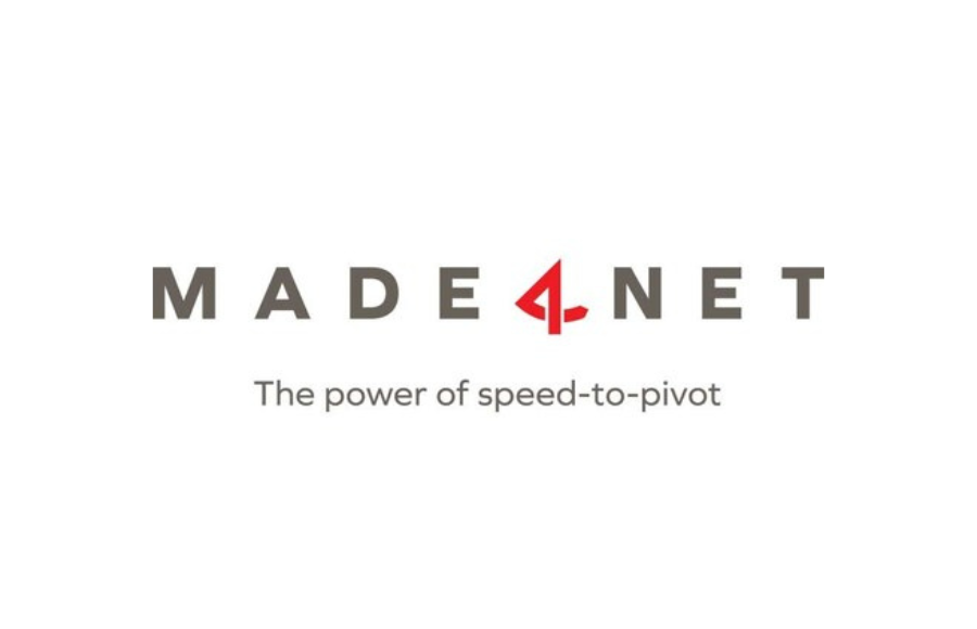 Made4net and Gather AI Partner to Enhance Supply Chain Accuracy and Efficiency