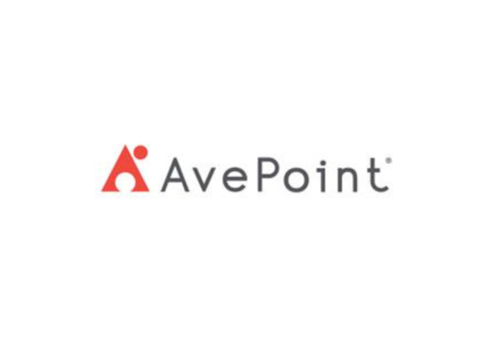AvePoint Expands AI-Driven Cybersecurity and IT Management Capabilities with Ydentic Acquisition AvePoint Expands AI-Driven Cybersecurity and IT Management Capabilities with Ydentic Acquisition
