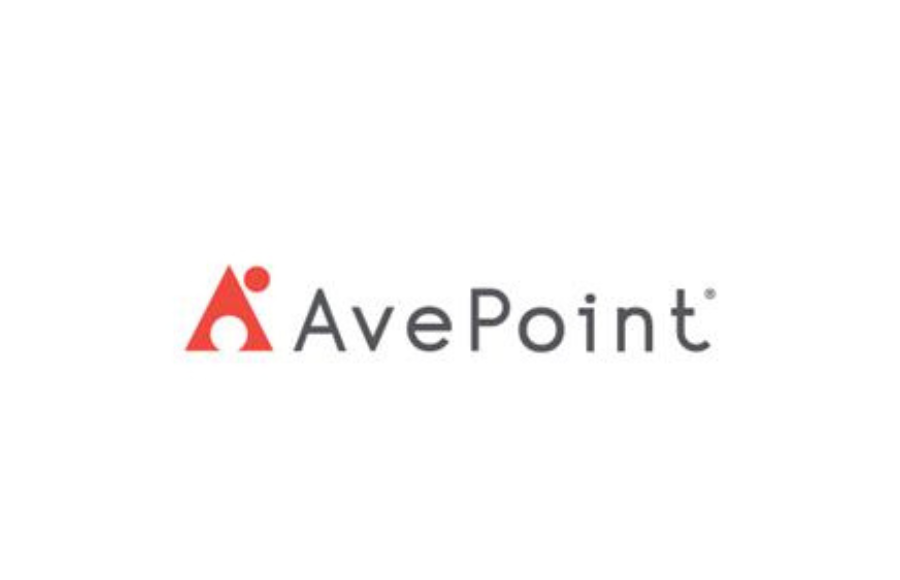 AvePoint Expands AI-Driven Cybersecurity and IT Management Capabilities with Ydentic Acquisition