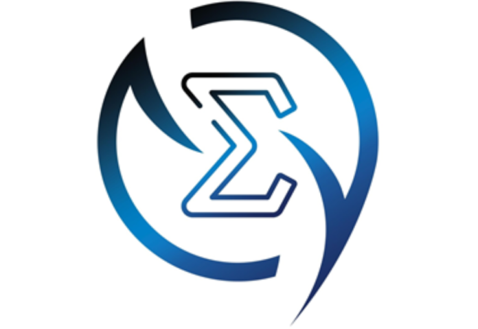 Spectral Capital Files Critical Quantum Cybersecurity Patent; Protects Global Encryption from Quantum Threat Spectral Capital Files Critical Quantum Cybersecurity Patent; Protects Global Encryption from Quantum Threat