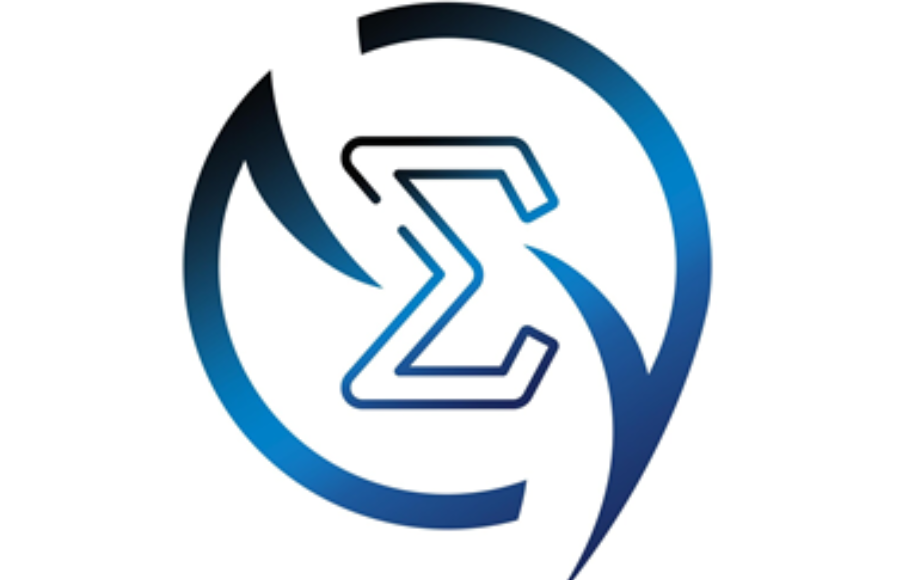 Spectral Capital Files Critical Quantum Cybersecurity Patent; Protects Global Encryption from Quantum Threat