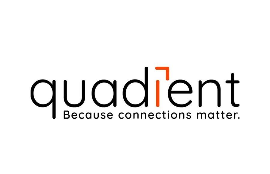 Leading Human Resources Technology Company Selects Quadient for Accessibility Compliance in Customer Communications