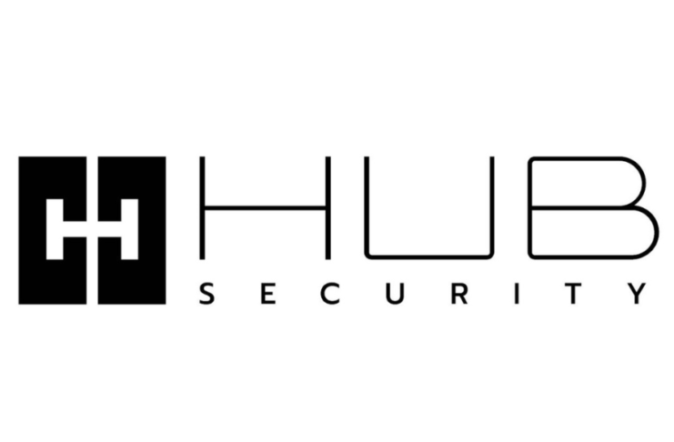 HUB Cyber Security Completes Acquisition of BlackSwan Technologies to Drive AI-Powered Data Solutions for Global Enterprises