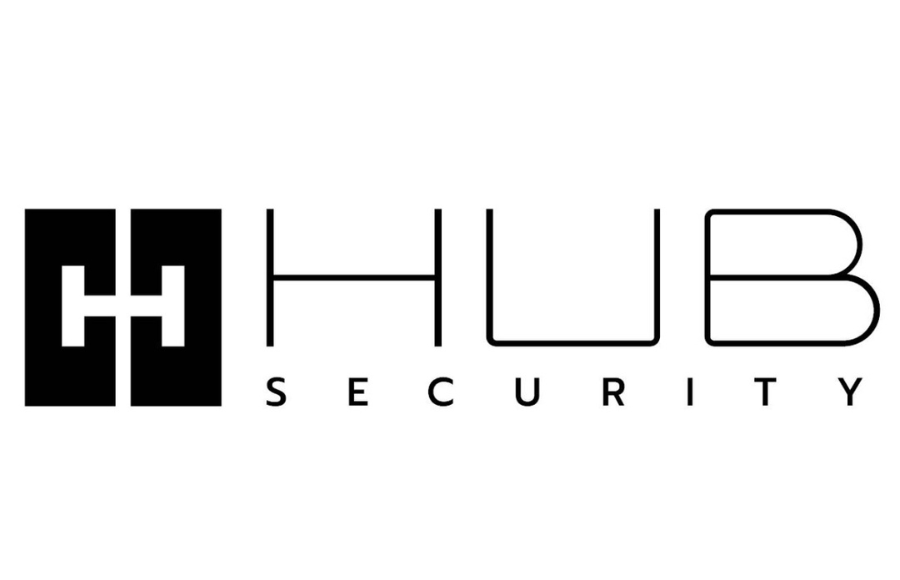 HUB Cyber Security Completes Acquisition of BlackSwan Technologies to Drive AI-Powered Data Solutions for Global Enterprises