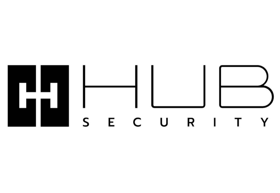 HUB Cyber Security Completes Acquisition of BlackSwan Technologies to Drive AI-Powered Data Solutions for Global Enterprises