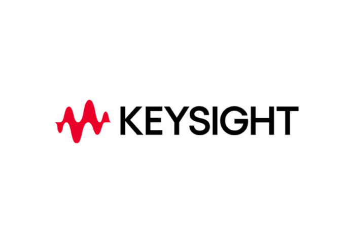 Keysight Launches All-In-One Solution for Network Visibility and Security Keysight Launches All-In-One Solution for Network Visibility and Security