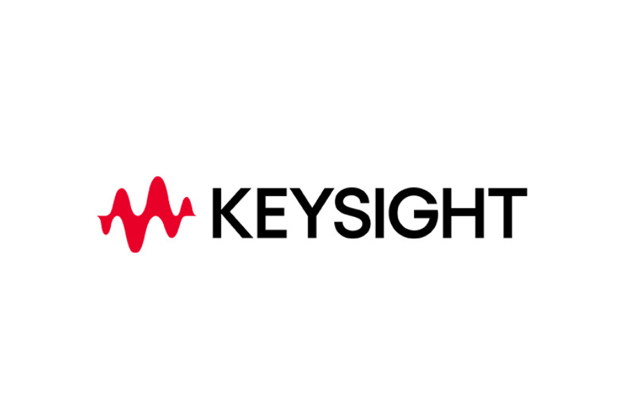 Keysight Launches All-In-One Solution for Network Visibility and Security
