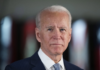 Biden issued an executive order requiring the federal government to improve the nation’s cybersecurity