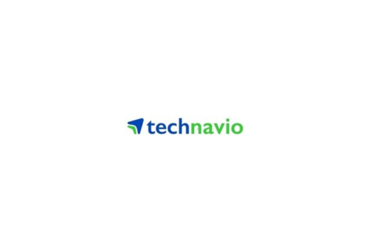 Artificial Intelligence (AI) Chips Market to Grow by USD 902.65 Billion (2025-2029), Driven by AI Chip Innovation for Smartphones, AI Driving Transformation - Technavio