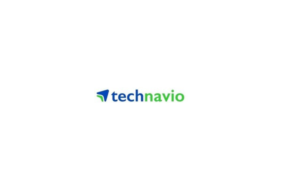 Artificial Intelligence (AI) Chips Market to Grow by USD 902.65 Billion (2025-2029), Driven by AI Chip Innovation for Smartphones, AI Driving Transformation - Technavio