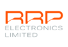 RRP Electronics enters into strategic alliance with US-based Deca Technologies, Accelerates wafer-level packaging development, Targets USD 30 million in the second year after commencement
