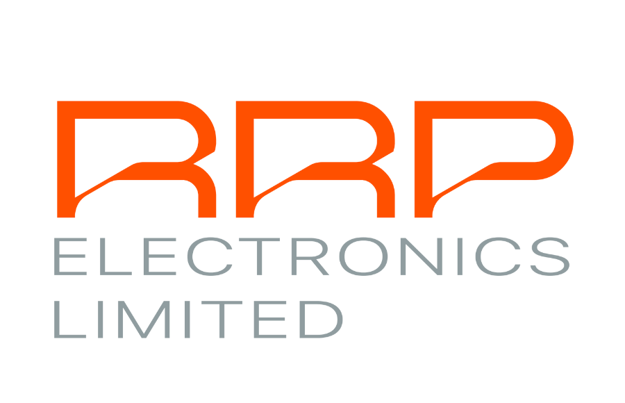 RRP Electronics enters into strategic alliance with US-based Deca Technologies, Accelerates wafer-level packaging development, Targets USD 30 million in the second year after commencement