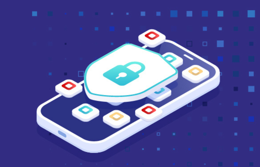 CSA Releases New List of Recommended Security Apps to Boost Mobile Device Protection