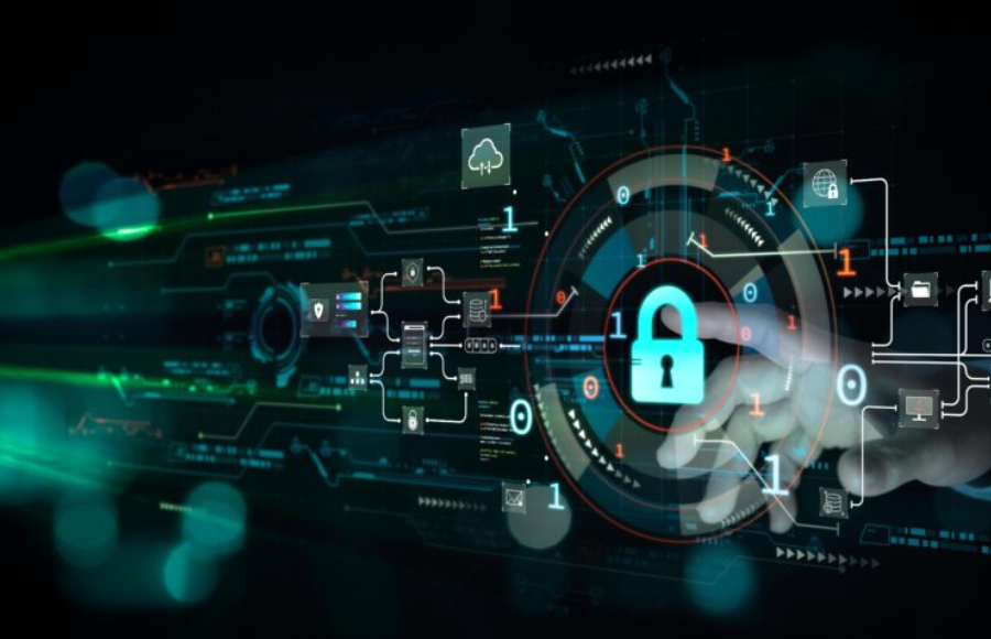 SITA partners with Palo Alto Networks to deliver AI-powered cybersecurity platforms for air transport industry