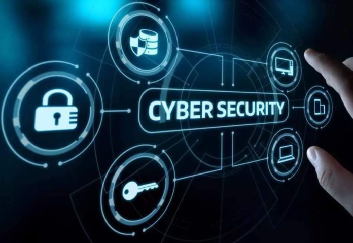 Connected Car Cyber Security Market Anticipated to Grow Rapidly with a 22.42% CAGR, Hitting USD 70.31 Billion by 2032 Connected Car Cyber Security Market Anticipated to Grow Rapidly with a 22.42% CAGR, Hitting USD 70.31 Billion by 2032