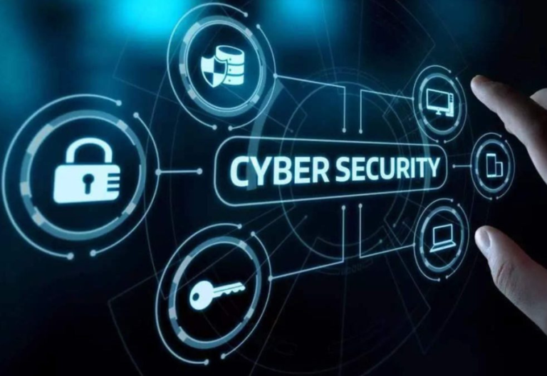 Connected Car Cyber Security Market Anticipated to Grow Rapidly with a 22.42% CAGR, Hitting USD 70.31 Billion by 2032