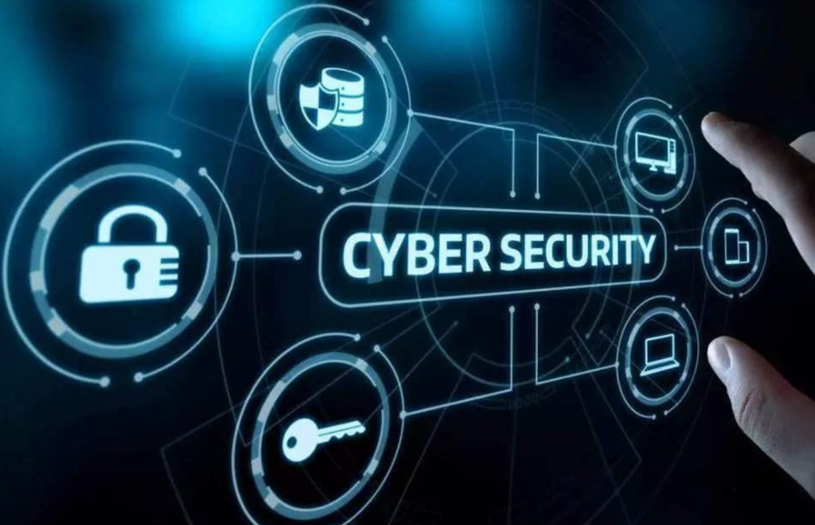 Connected Car Cyber Security Market Anticipated to Grow Rapidly with a 22.42% CAGR, Hitting USD 70.31 Billion by 2032